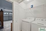 104 Shallowford Circle - Photo 19