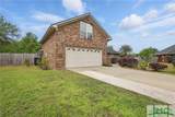 104 Shallowford Circle - Photo 2