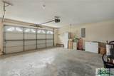 104 Shallowford Circle - Photo 20