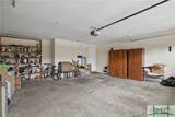 104 Shallowford Circle - Photo 21