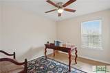 104 Shallowford Circle - Photo 22