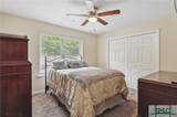 104 Shallowford Circle - Photo 23
