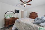 104 Shallowford Circle - Photo 24