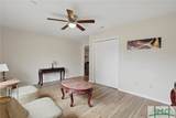 104 Shallowford Circle - Photo 25