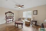 104 Shallowford Circle - Photo 26