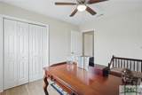 104 Shallowford Circle - Photo 27