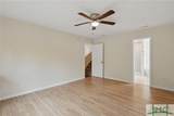 104 Shallowford Circle - Photo 28
