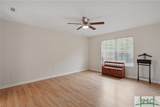104 Shallowford Circle - Photo 29