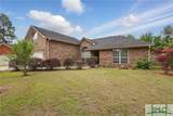 104 Shallowford Circle - Photo 3