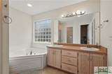 104 Shallowford Circle - Photo 30