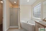 104 Shallowford Circle - Photo 31