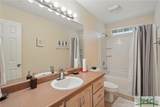 104 Shallowford Circle - Photo 33