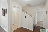 104 Shallowford Circle - Photo 34