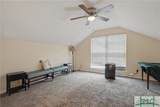 104 Shallowford Circle - Photo 35