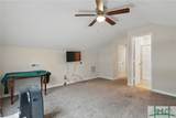 104 Shallowford Circle - Photo 36