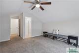 104 Shallowford Circle - Photo 37