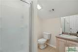 104 Shallowford Circle - Photo 38