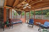 104 Shallowford Circle - Photo 39