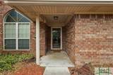 104 Shallowford Circle - Photo 4