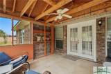 104 Shallowford Circle - Photo 40
