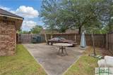 104 Shallowford Circle - Photo 41