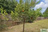 104 Shallowford Circle - Photo 42