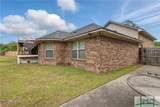 104 Shallowford Circle - Photo 43