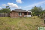 104 Shallowford Circle - Photo 44