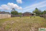 104 Shallowford Circle - Photo 45