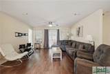 104 Shallowford Circle - Photo 5
