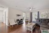 104 Shallowford Circle - Photo 6