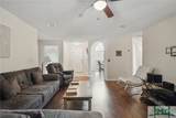 104 Shallowford Circle - Photo 7