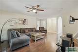 104 Shallowford Circle - Photo 8