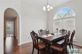 104 Shallowford Circle - Photo 9