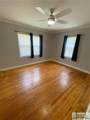 2219 40th Street - Photo 11