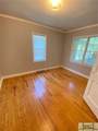 2219 40th Street - Photo 13