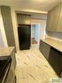 2219 40th Street - Photo 6