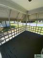 2219 40th Street - Photo 8