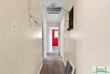 2107 Essex Avenue - Photo 10