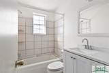 2107 Essex Avenue - Photo 11