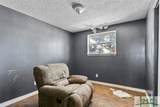 2107 Essex Avenue - Photo 13