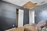 2107 Essex Avenue - Photo 14