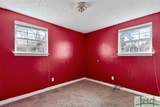 2107 Essex Avenue - Photo 15