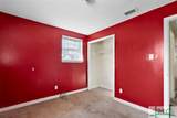 2107 Essex Avenue - Photo 16