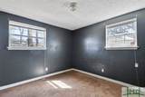 2107 Essex Avenue - Photo 17