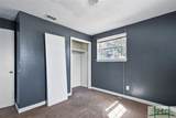 2107 Essex Avenue - Photo 18