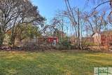 2107 Essex Avenue - Photo 19
