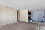 2107 Essex Avenue - Photo 4