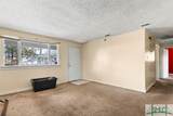 2107 Essex Avenue - Photo 5