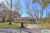 2107 Essex Avenue - Photo 6